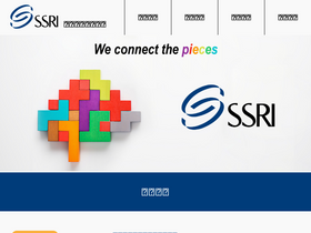 ssri.com