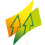 cotriba.com.br