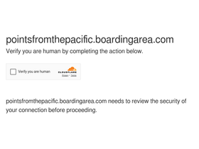 pointsfromthepacific.boardingarea.com