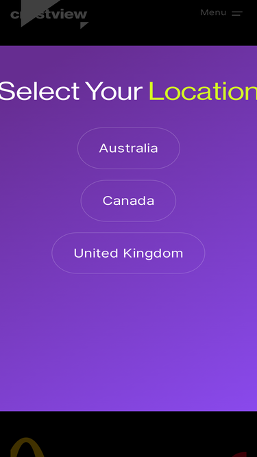 crestviewstrategy.com