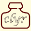 clyr.com