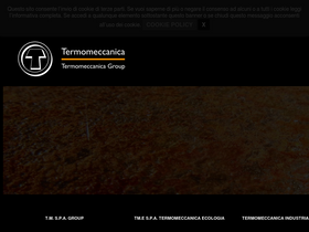 termomeccanica.com