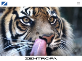 zentropa.dk