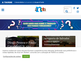 anotabahia.com