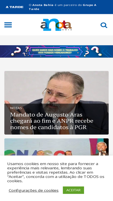 anotabahia.com