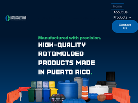 vassalloindustries.com