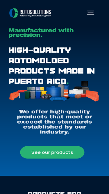 vassalloindustries.com