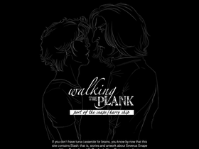 walkingtheplank.org