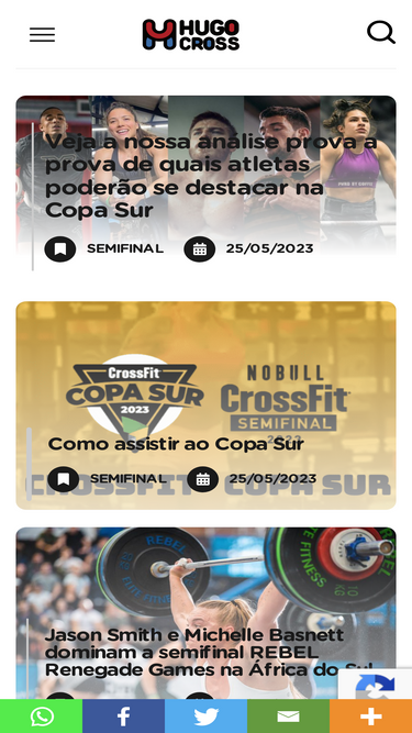hugocross.com.br