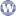 wicam.com.kh