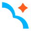 skieslearning.com.br