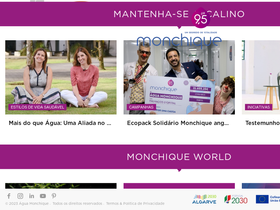 aguamonchique.pt