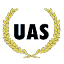 umzaair.com
