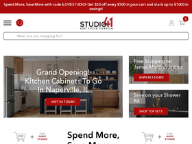 studio41.com