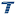 transtex-llc.com