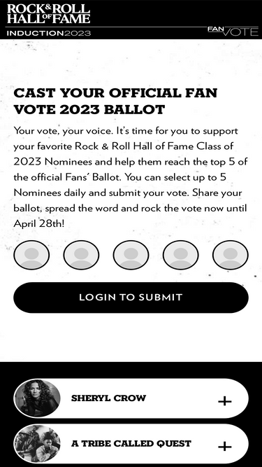 vote.rockhall.com