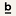 burckhardtpartner.com