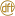 dftpillows.com