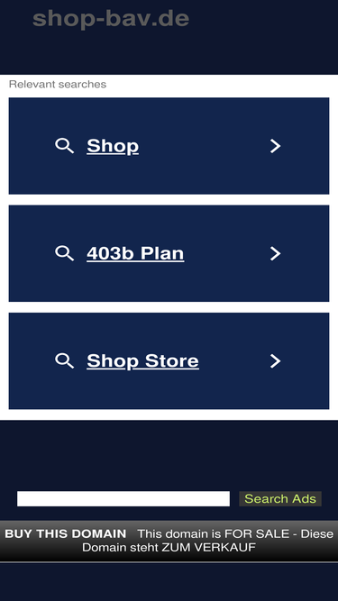shop-bav.de