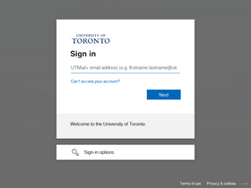 utoronto.sharepoint.com