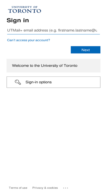 utoronto.sharepoint.com