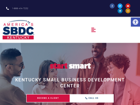 ksbdc.org