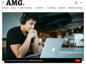 amg.net.pl