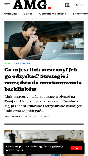 amg.net.pl