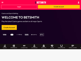 betsmith.com