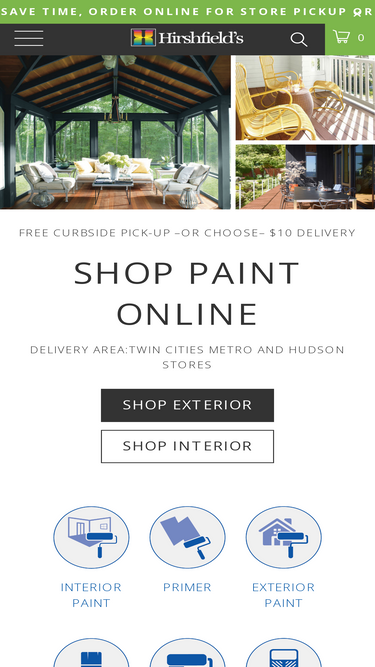 shop.hirshfields.com