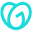 wildrosetravel.com