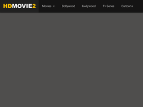 hdmovie2.am