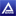 samsunmakina.com.tr