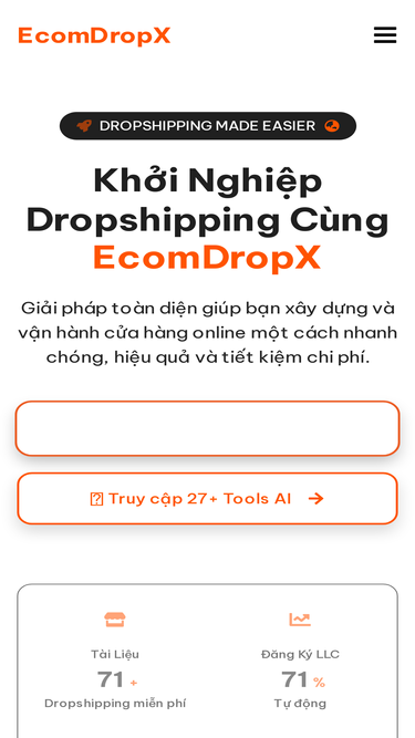 ecomdropx.com
