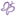 patchcorner.com