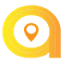 amantaximena.com