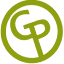 gishenpharmacy.org