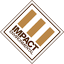 impactenvironmental.com