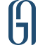 thegmen.vn