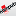 programy.onet.pl