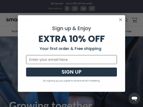 smartrike.com