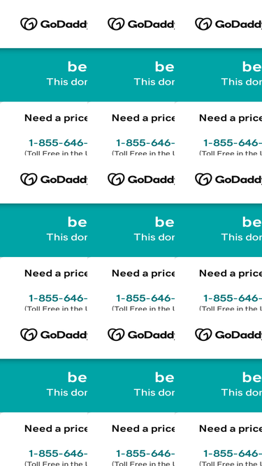 beachtops.com