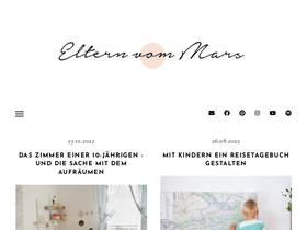 elternvommars.com