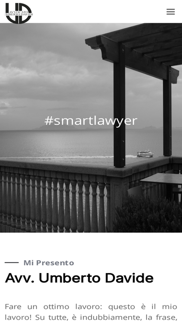 umbertodavide.it