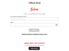 internacional.eleventickets.com