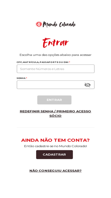 internacional.eleventickets.com