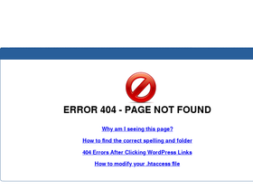 'psgcro.careevolve.com' screenshot