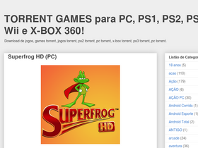 jogos - EspacyPkg - Os Melhores jogos de Ps3 em Pkg