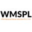 wmspl.co.in