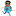 projectuntethered.com